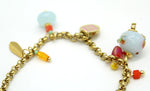 Bracelet Azurela