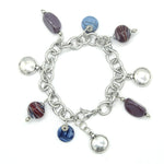Bracelet Garnet Dream
