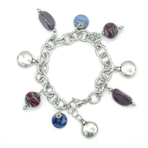 Bracelet Garnet Dream