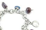 Bracelet Garnet Dream