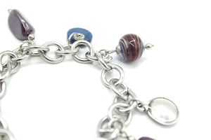Bracelet Garnet Dream
