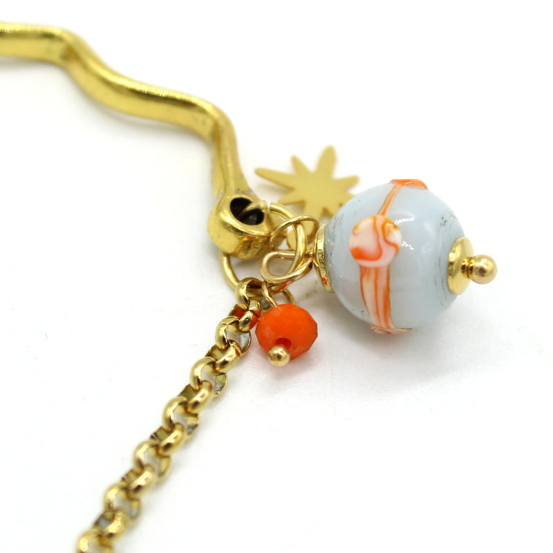 Bracelet Sunset Serenity