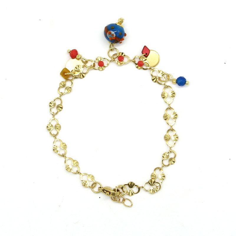 Bracelet Alba