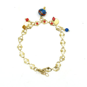 Bracelet Alba