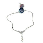 Bracelet Garnet Dream