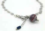 Bracelet Garnet Dream