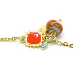 Bracelet Sunset Serenity