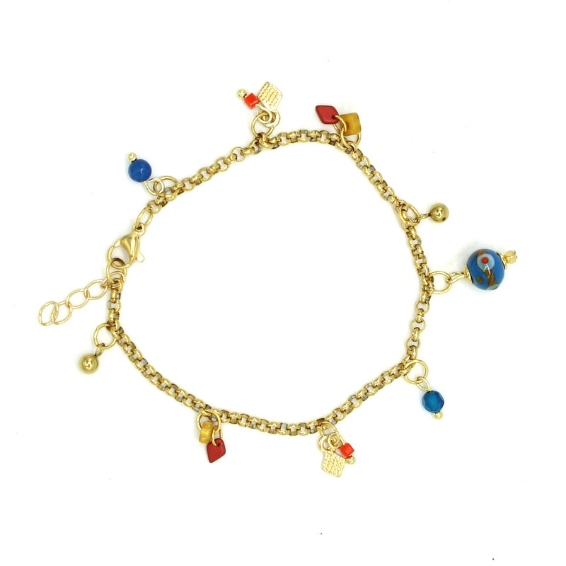 Bracelet Alba