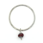 Bracelet Garnet Dream
