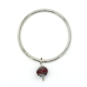 Bracelet Garnet Dream