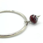 Bracelet Garnet Dream