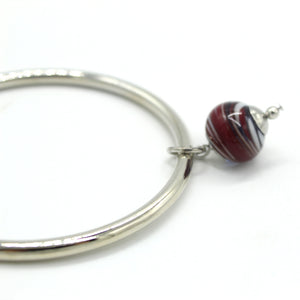 Bracelet Garnet Dream