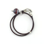 Bracelet Garnet Dream