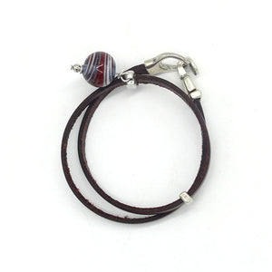 Bracelet Garnet Dream