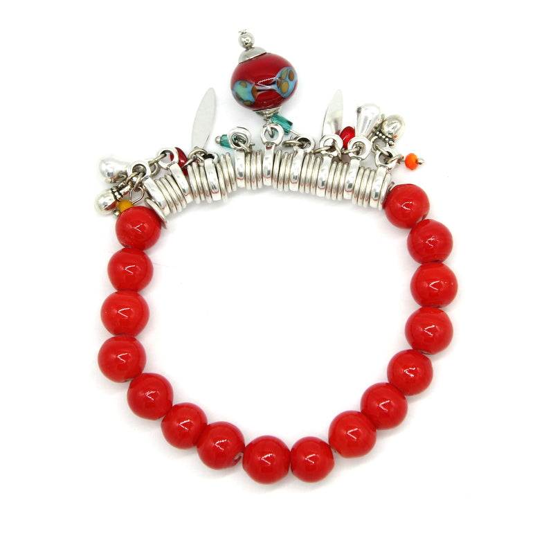 Jasna Bracelet