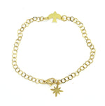 Bracelet Kaleidoscope