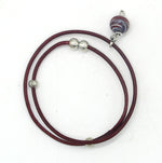 Bracelet Garnet Dream
