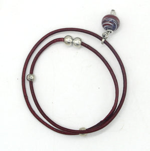 Bracelet Garnet Dream