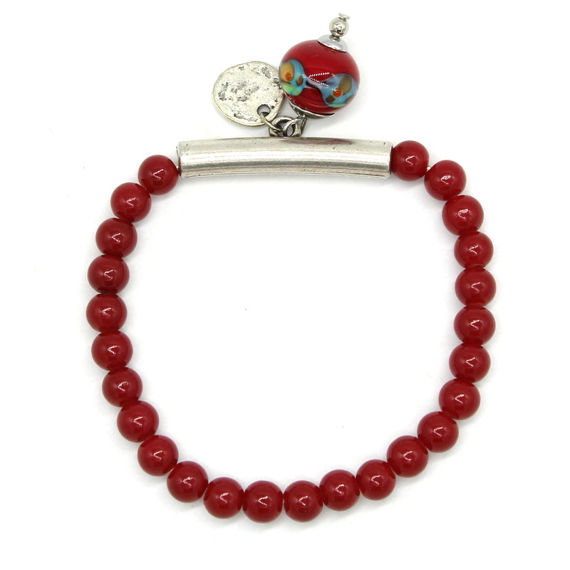 Jasna Bracelet