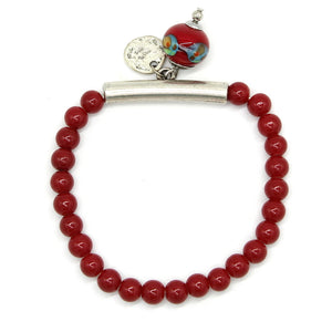 Bracelet Jasna