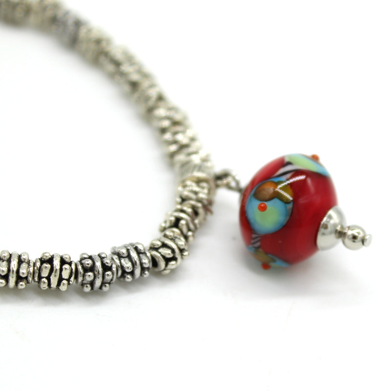 Jasna Bracelet