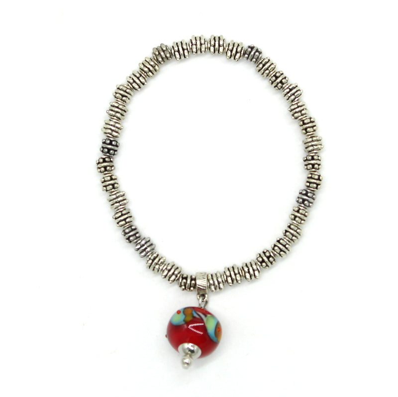 Jasna Bracelet