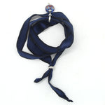 Bracelet/collier Garnet Dream