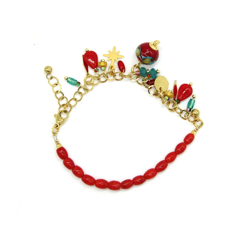 Jasna Bracelet