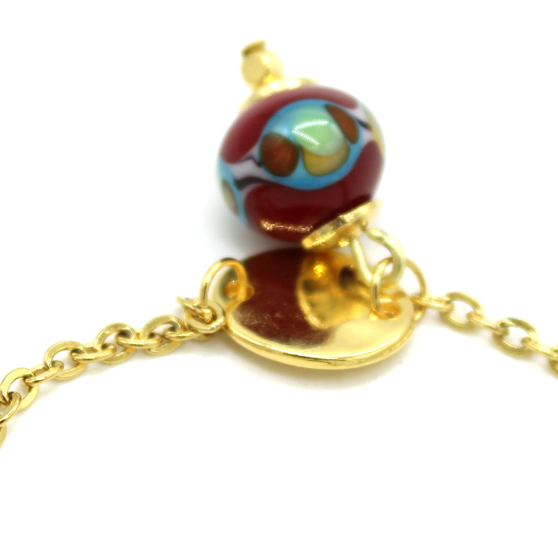 Jasna bracelet