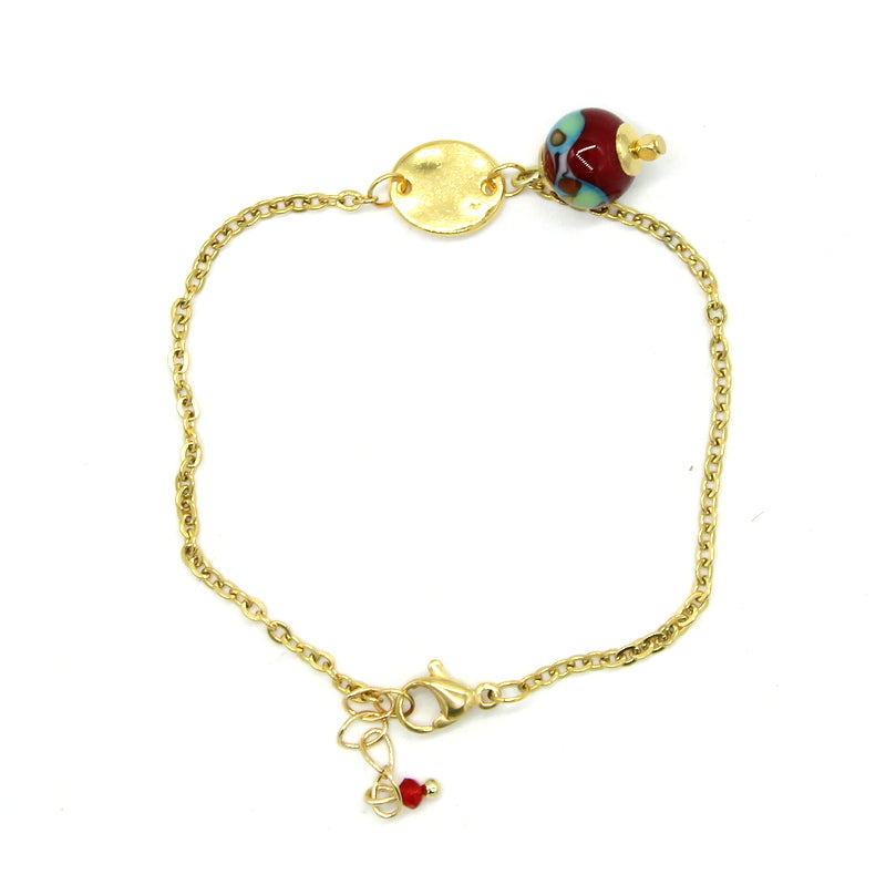 Jasna bracelet