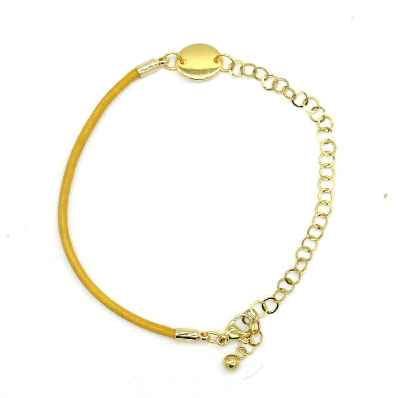 Bracelet Kaleidoscope