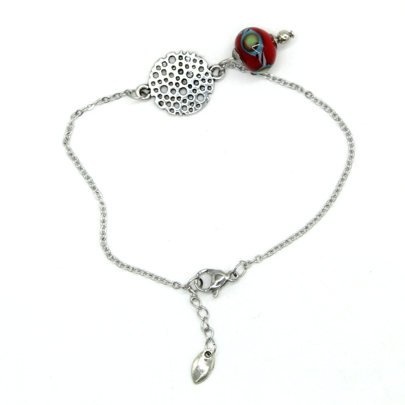 Jasna Bracelet