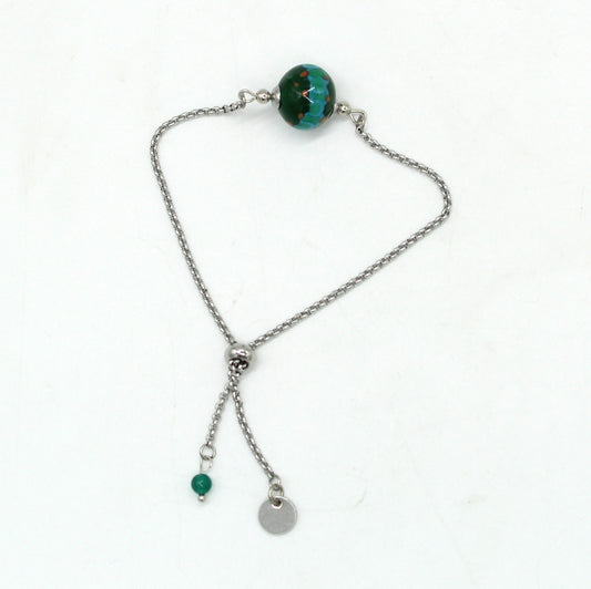 Bracelet TERRE ET CIEL