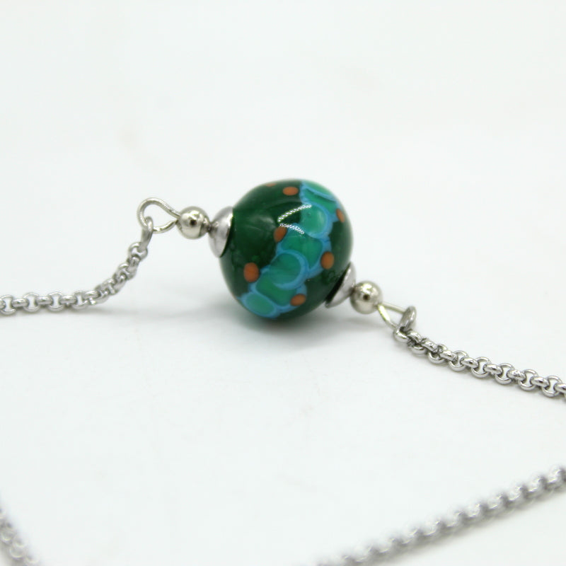 Bracelet TERRE ET CIEL