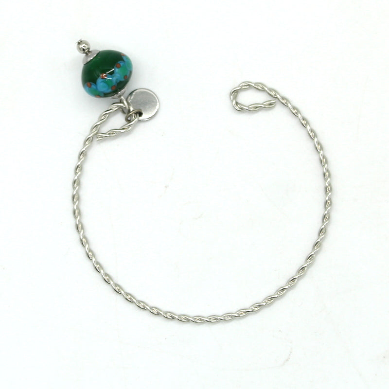 Bracelet TERRE ET CIEL