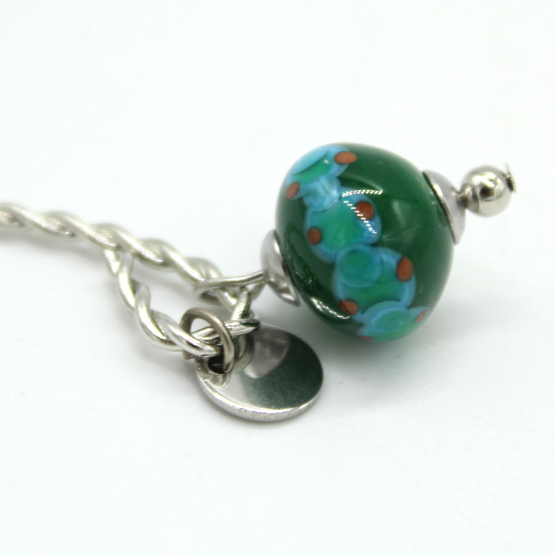 Bracelet TERRE ET CIEL