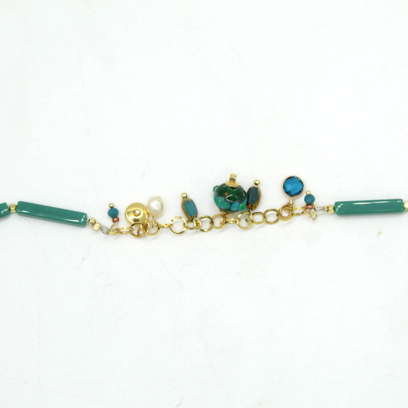 Bracelet TERRE ET CIEL