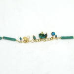 Bracelet TERRE ET CIEL