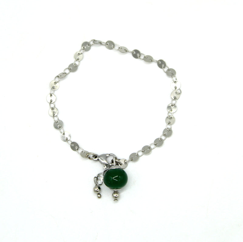 Bracelet TERRE ET CIEL