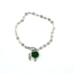 Bracelet TERRE ET CIEL