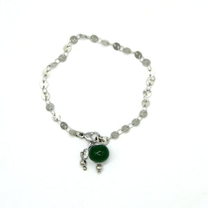 Bracelet TERRE ET CIEL