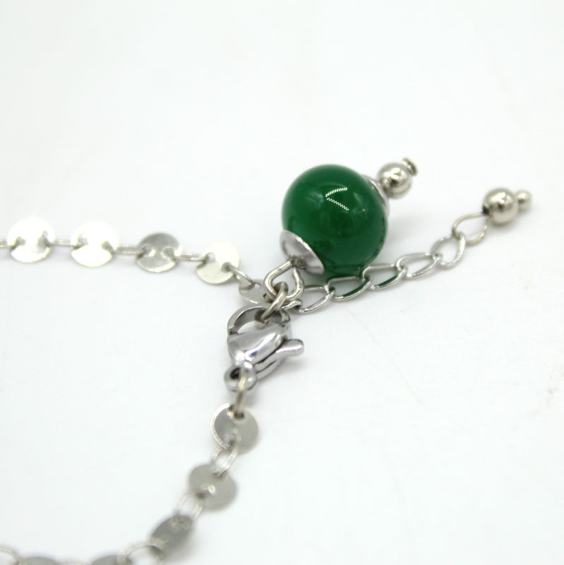 Bracelet TERRE ET CIEL