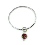 Perles pour bracelet à personnaliser