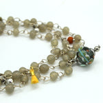 Bracelet FLORE LUSH