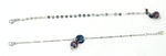 Bracelet Garnet Dream