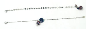 Bracelet Garnet Dream