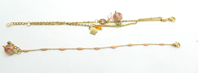Bracelet Mariah