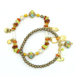 Bracelet TERASOLIS