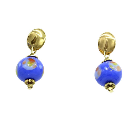 boucles-oreilles-dagues-dorees-cabochon-bleu-corail-sillage-BO15SE.jpg