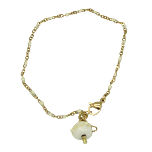 bracelet-chaine-email-ivoire-murano-nacre-dore-dune-BR25DE